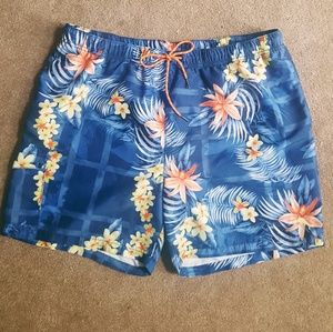 Tommy Bahama